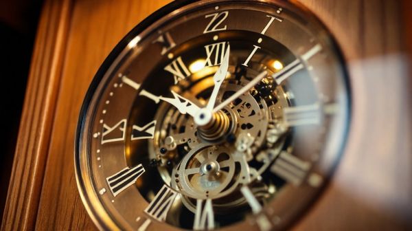 Guide ultime pour comprendre le déblocage du 1er pilier suisse