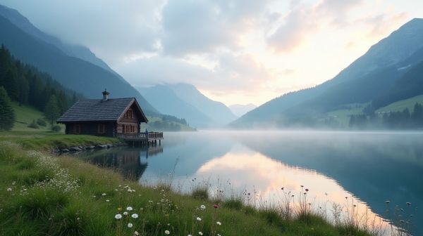 Maîtriser les conditions de déblocage du 1er pilier suisse