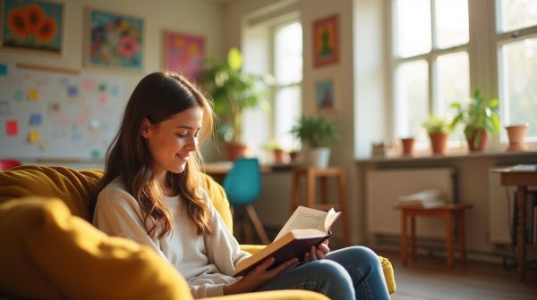 Pourquoi investir dans une résidence étudiante en 2026 ?