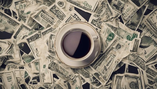 Primes et bonus : sont-ils vraiment imposables ?