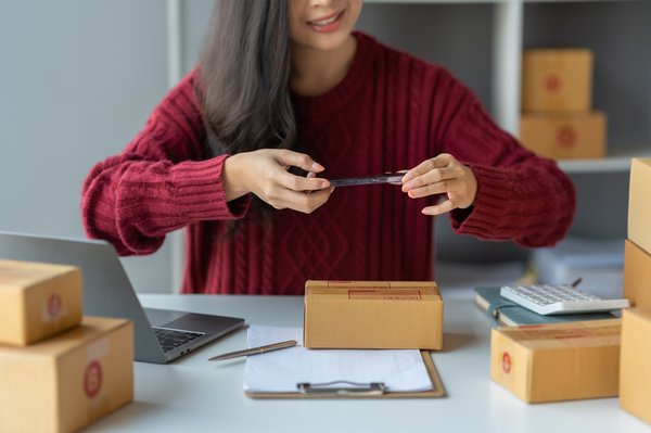 Liste des documents nécessaires pour prouver son domicile