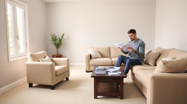 Regroupe tes prêts : la solution pour alléger vos mensualités